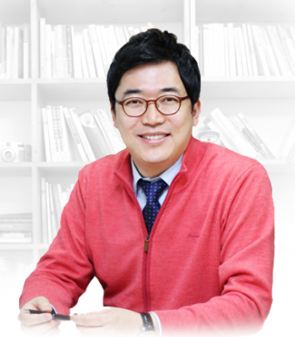 하귀성