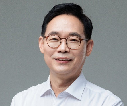 전영근