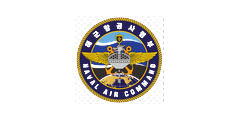 해군항공사령부
