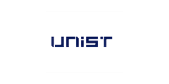 UNIST