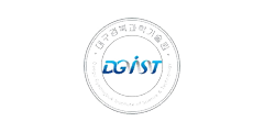 DGIST