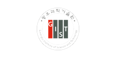 GIST