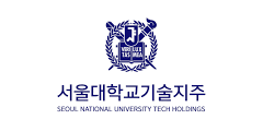 서울대 기술지주