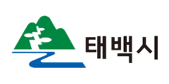 태백시청
