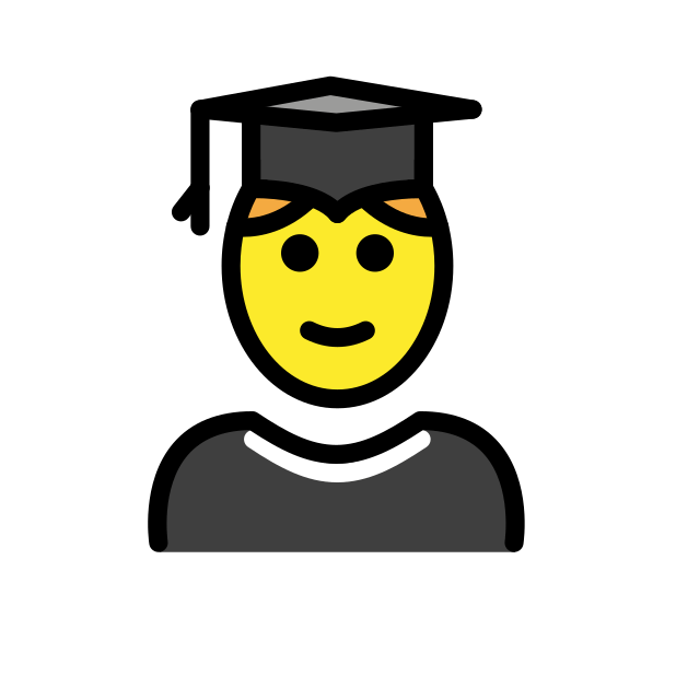 수강생